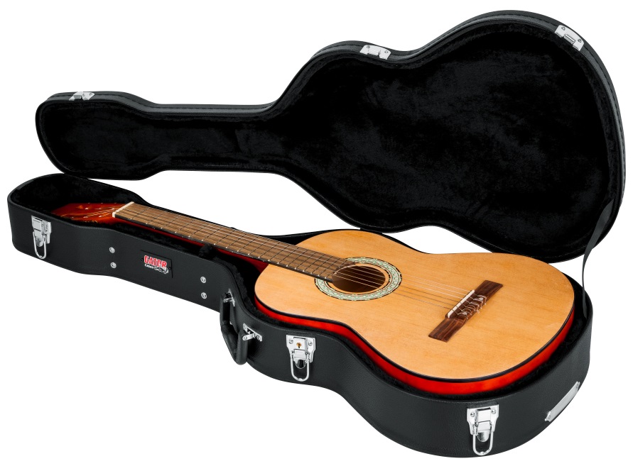 Gator GWE-Classic (obrázek 3)