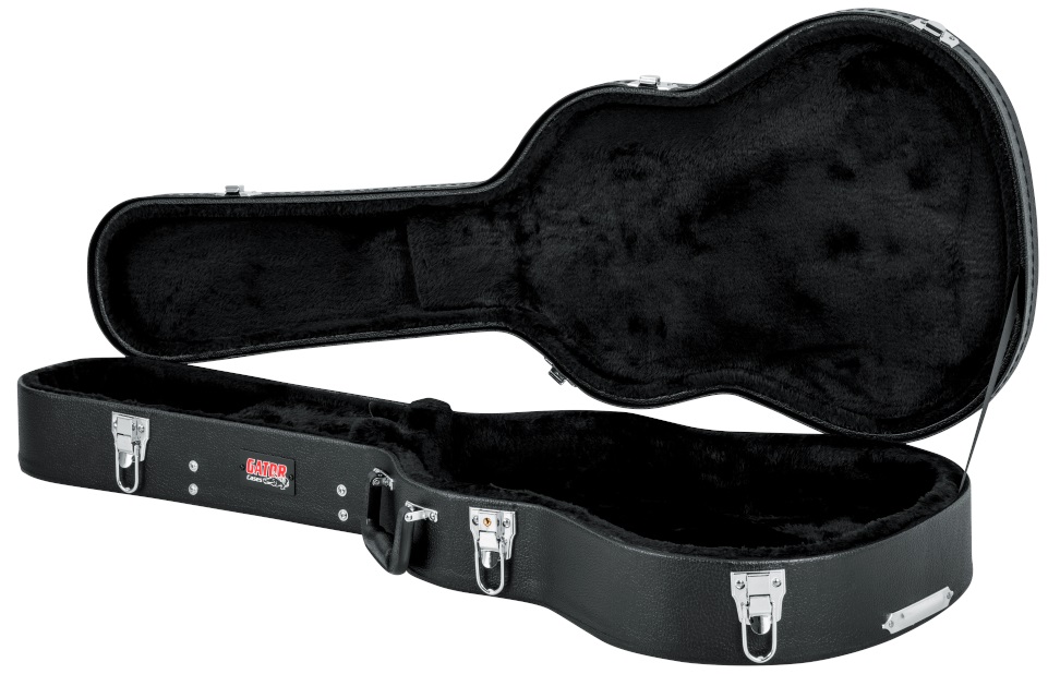 Gator GWE-ACOU-3/4 (obrázek 3)