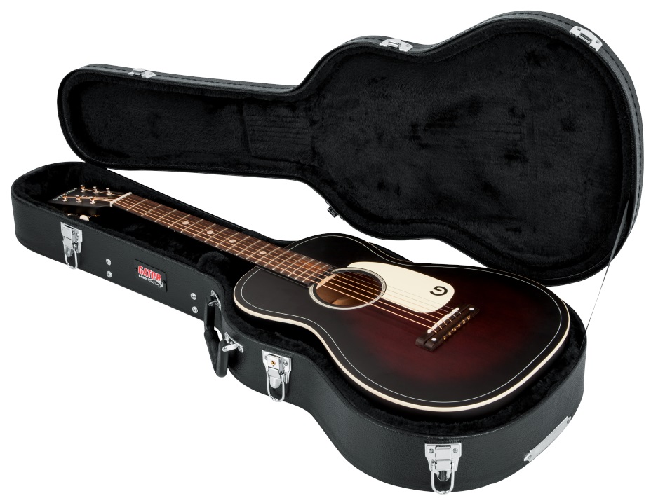 Gator GWE-ACOU-3/4 (obrázek 6)