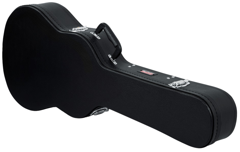 Levně Gator GWE-ACOU-3/4