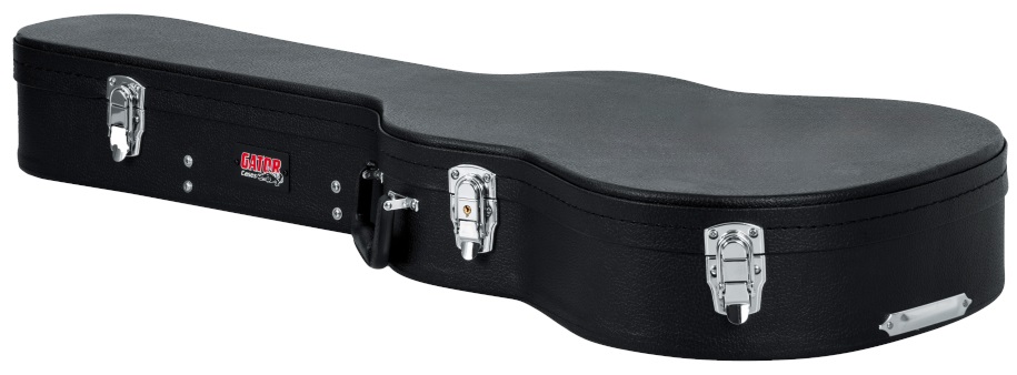 Gator GWE-ACOU-3/4 (obrázek 4)