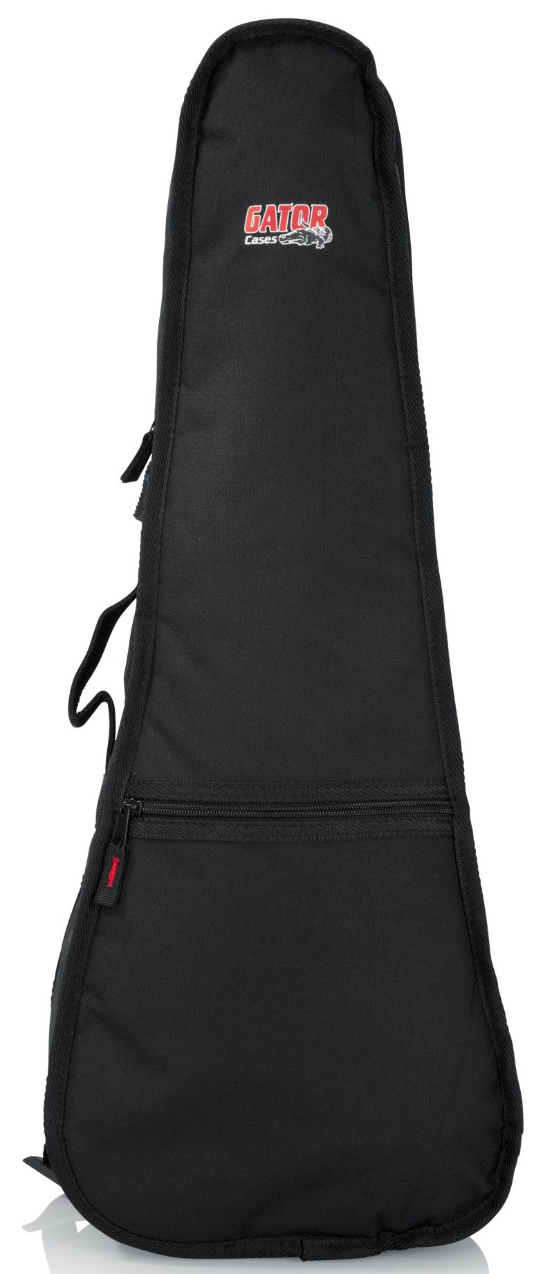 Levně Gator GBE-UKE-TEN