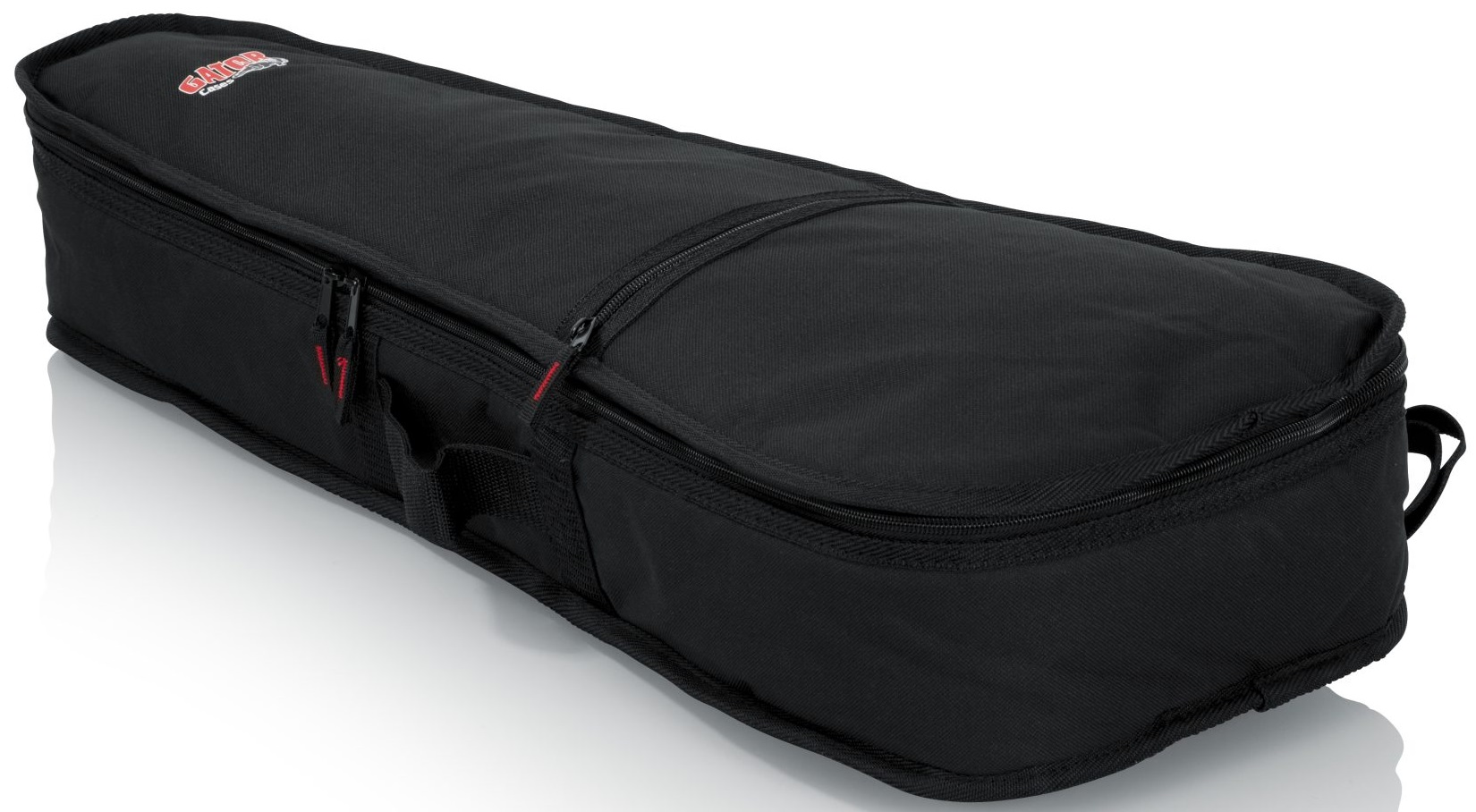 Gator GBE-UKE-TEN (obrázek 3)