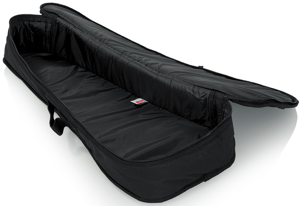 Gator GBE-UKE-TEN (obrázek 4)