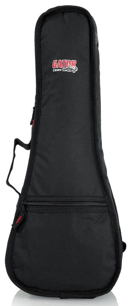 Levně Gator GBE-UKE-SOP