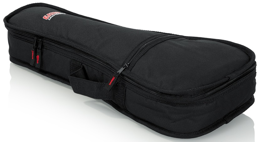 Gator GBE-UKE-SOP (obrázek 3)