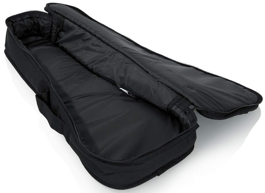 Gator GBE-UKE-SOP (obrázek 4)