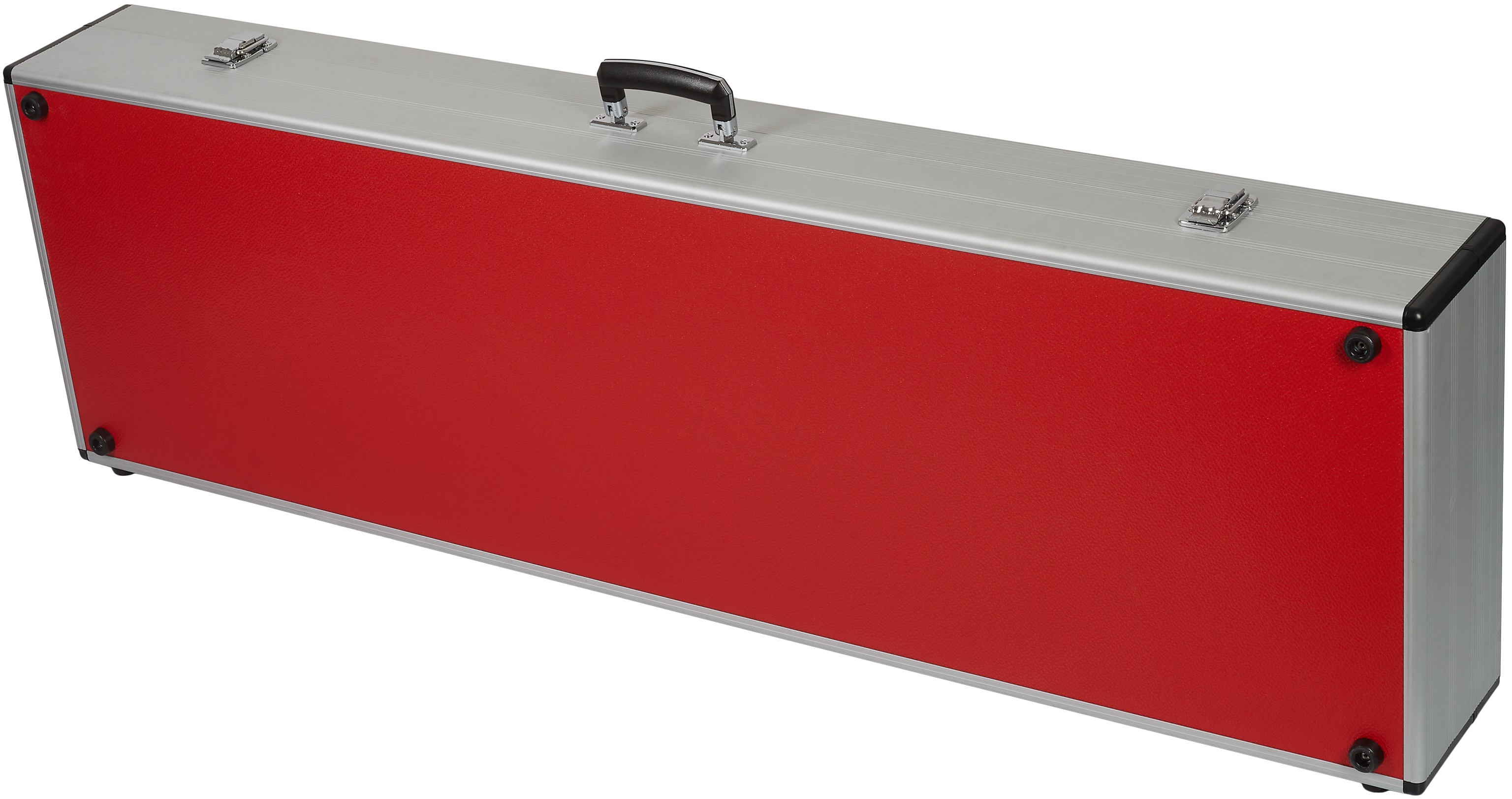 Razzor Cases Kufr R1 pro Nord Electro 6D73 , PREMIUM RD (obrázek 4)