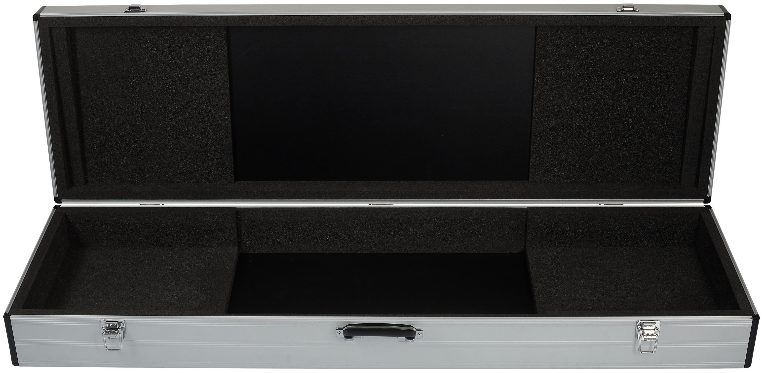 Razzor Cases Kufr R1 pro Nord Electro 6D73 , PREMIUM RD (obrázek 5)