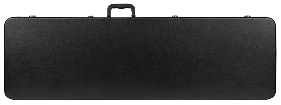 Levně Gator GWE-TBIRD-BASS