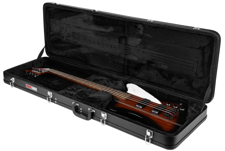 Gator GWE-TBIRD-BASS (obrázek 6)