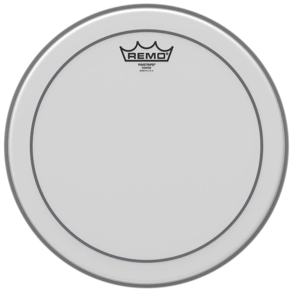 Levně Remo 13" PinStripe Coated