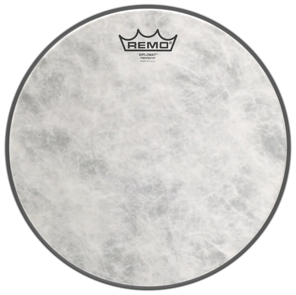 Levně Remo 12" Fiberskyn 3 Diplomat