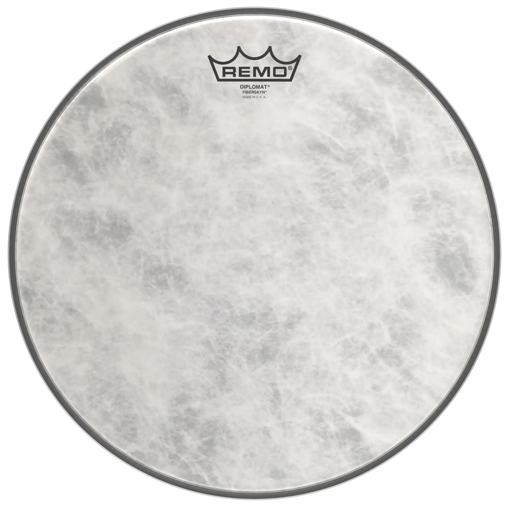 Levně Remo 13" Fiberskyn 3 Diplomat