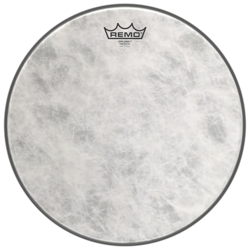 Levně Remo 14" Fiberskyn 3 Diplomat