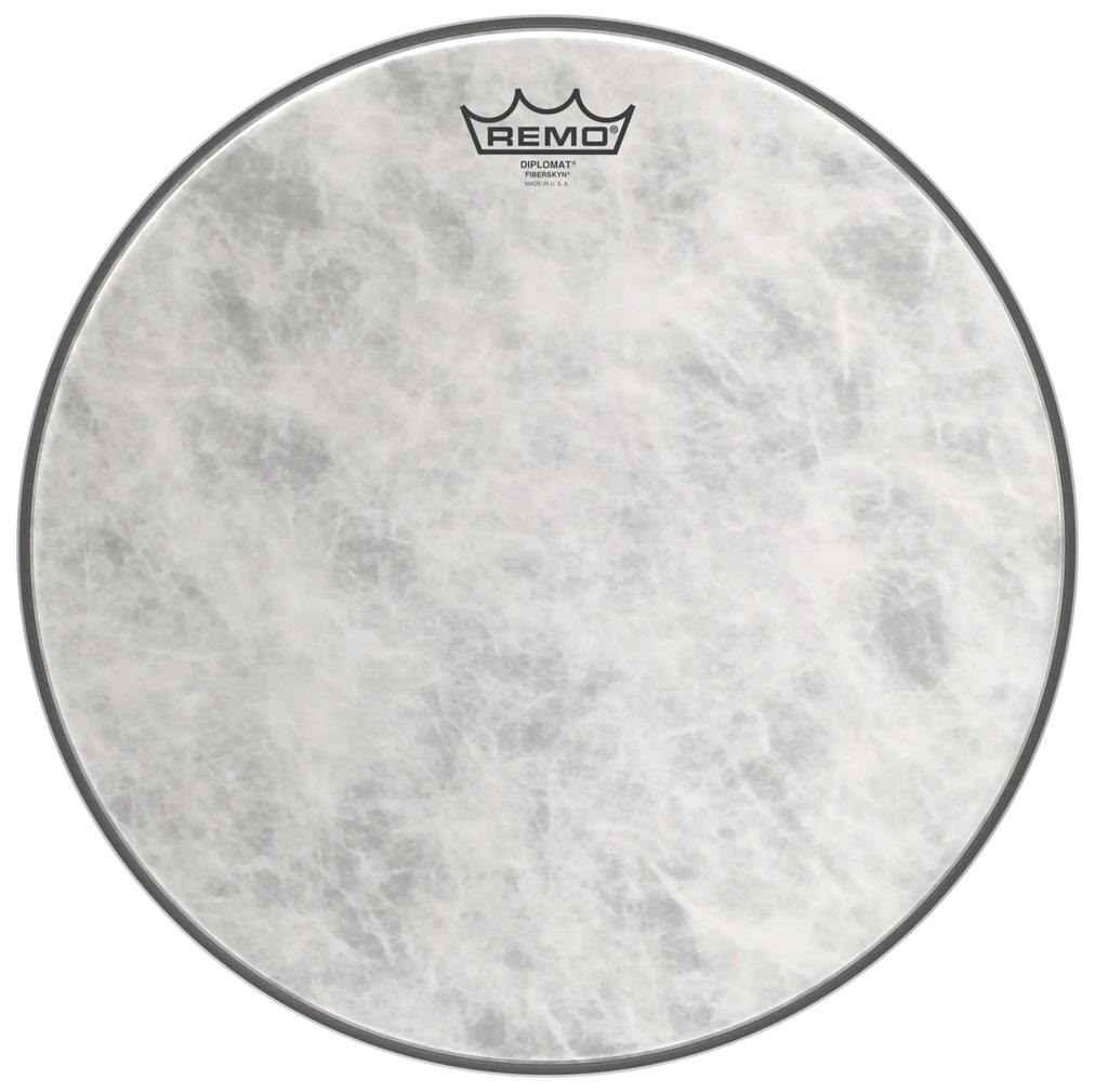 Levně Remo 15" Fiberskyn 3 Diplomat