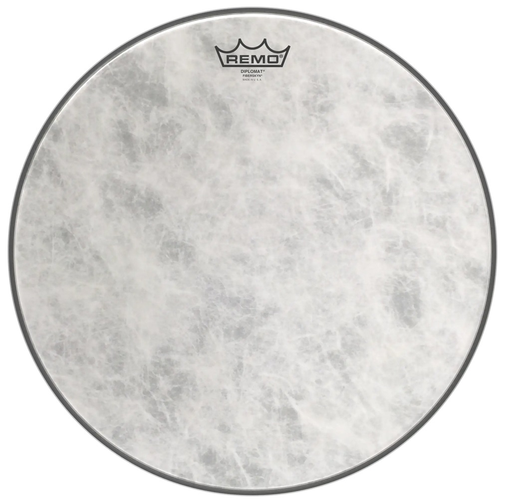 Levně Remo 16" Fiberskyn 3 Diplomat