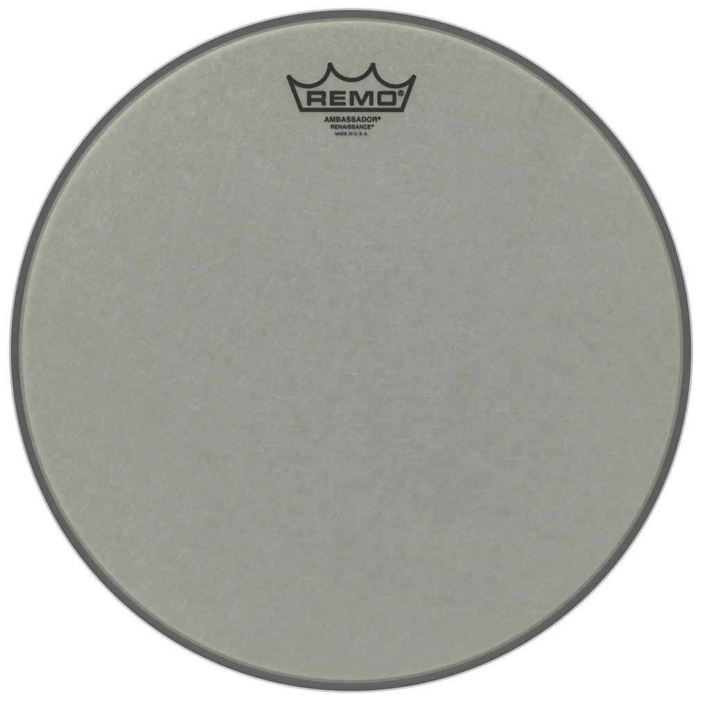Levně Remo 13" Ambassador Renaissance