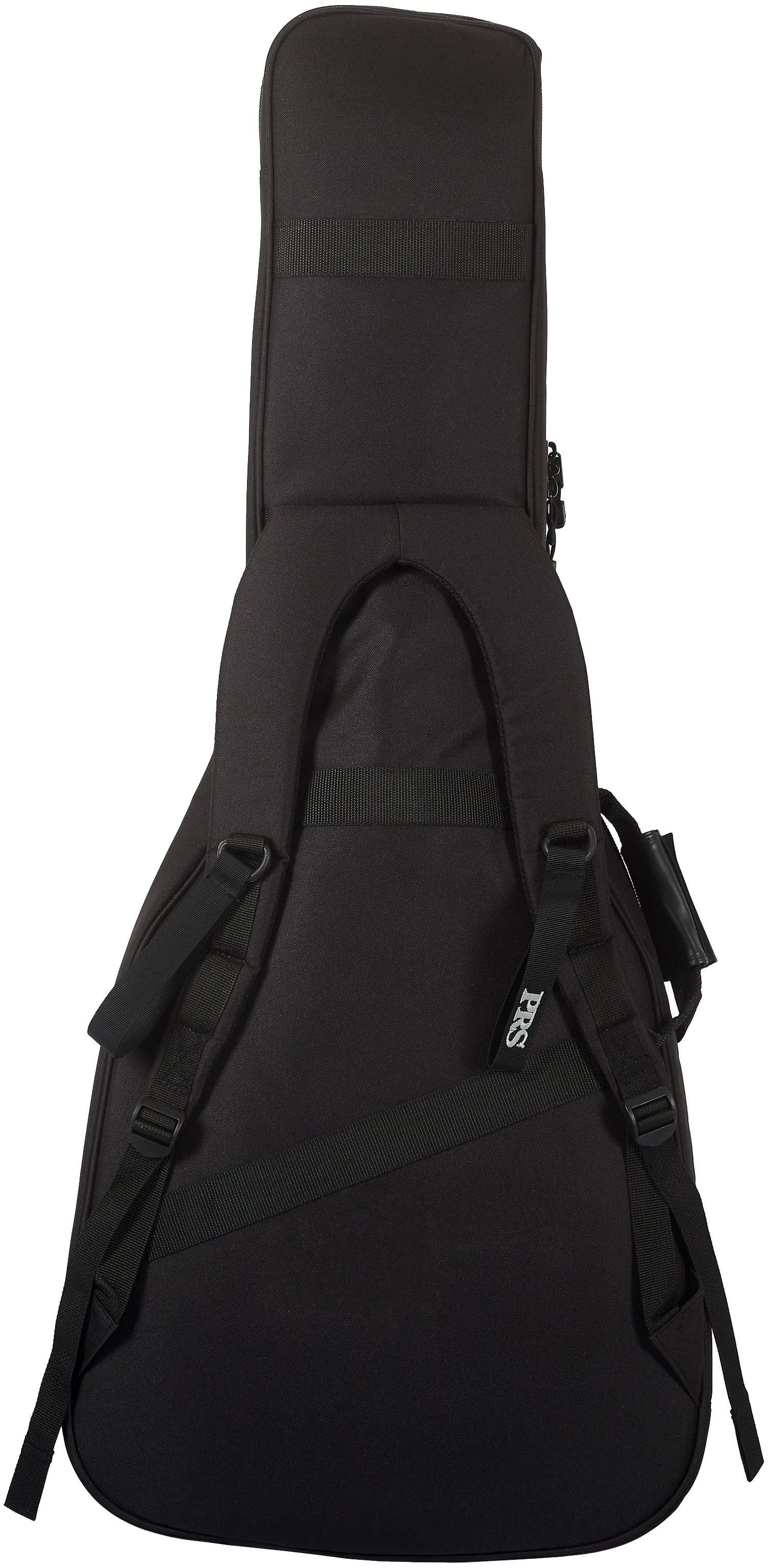 PRS SE Mccarty 594 Singlecut Vintage Sunburst 2026 (obrázek 8)