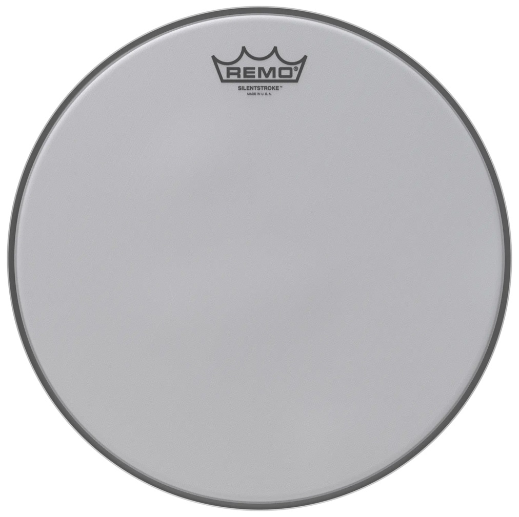 Levně Remo 13" SilentStroke
