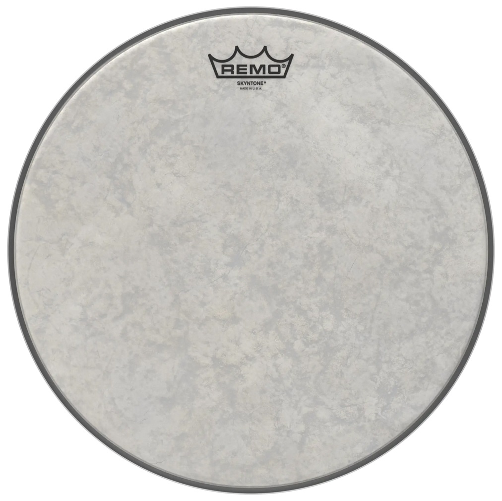 Levně Remo 14" Skyntone