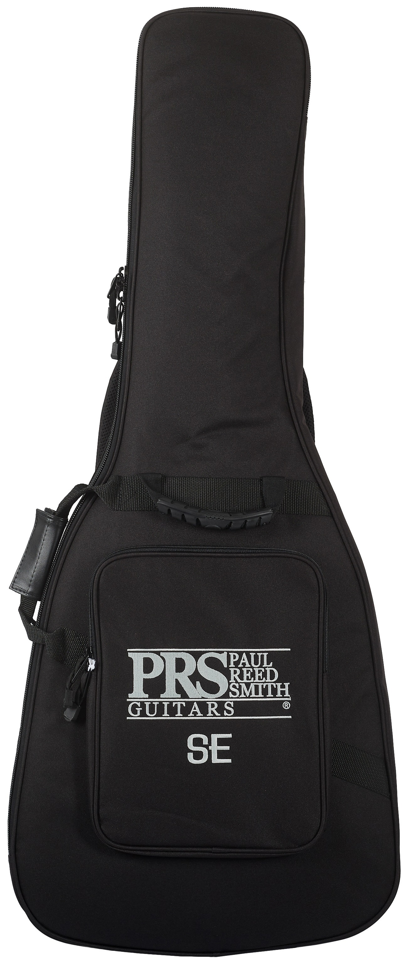 PRS SE Paul's Guitar Slate Blue 2026 (obrázek 7)