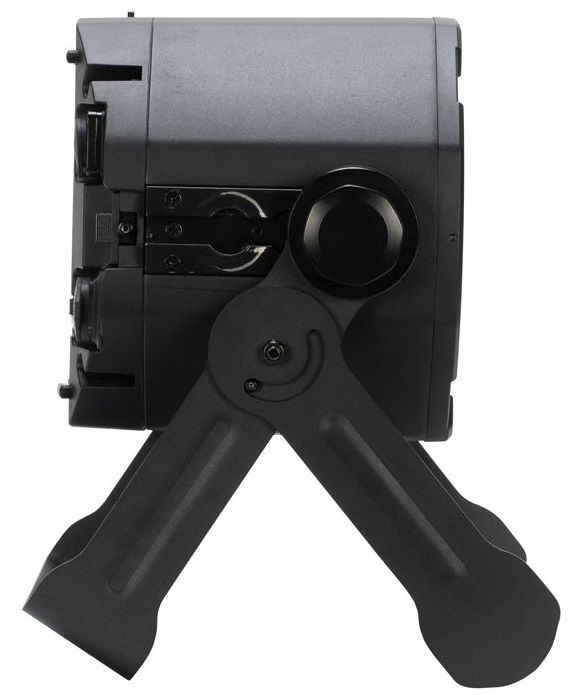 ADJ ElectraPix Par 7