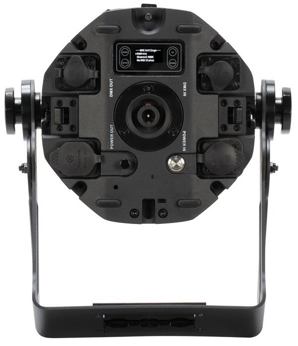 ADJ ElectraPix Par 7 (obrázek 4)