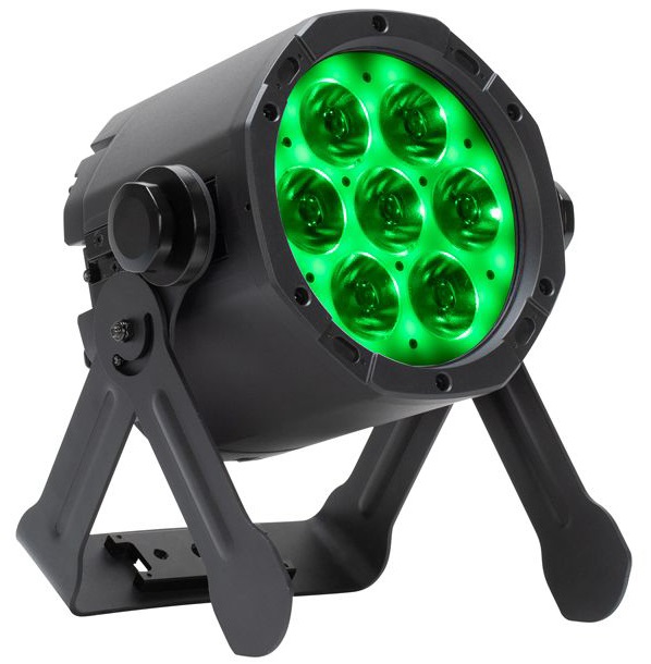 ADJ ElectraPix Par 7 (obrázek 6)