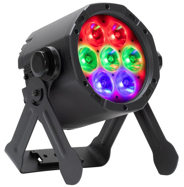 ADJ ElectraPix Par 7 (obrázek 7)