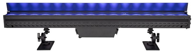 ADJ ElectraPix Bar 16 (obrázek 3)