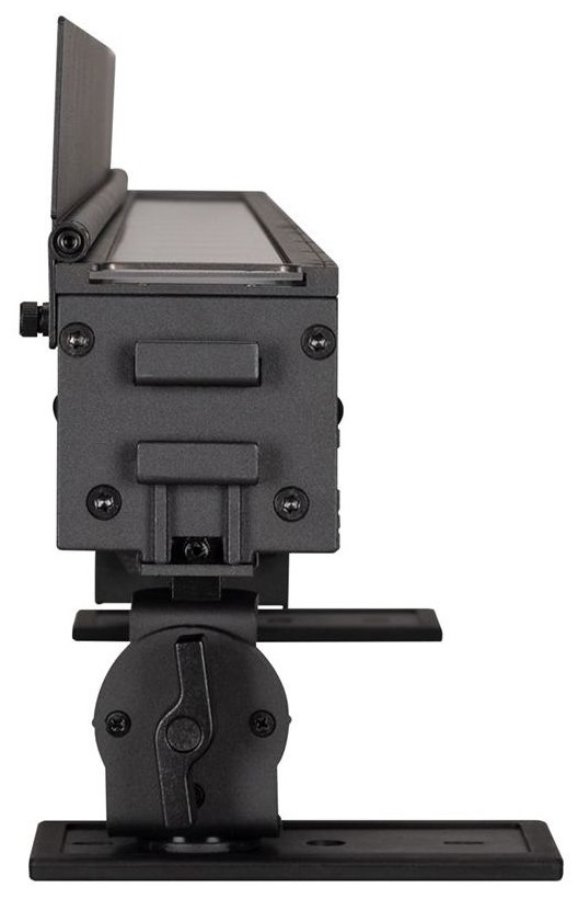 ADJ ElectraPix Bar 16 (obrázek 4)