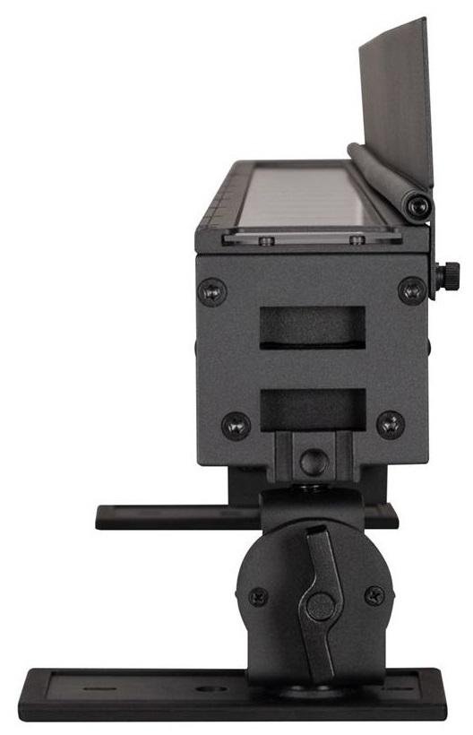 ADJ ElectraPix Bar 16 (obrázek 5)