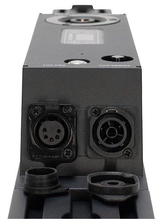 ADJ ElectraPix Bar 16 (obrázek 6)