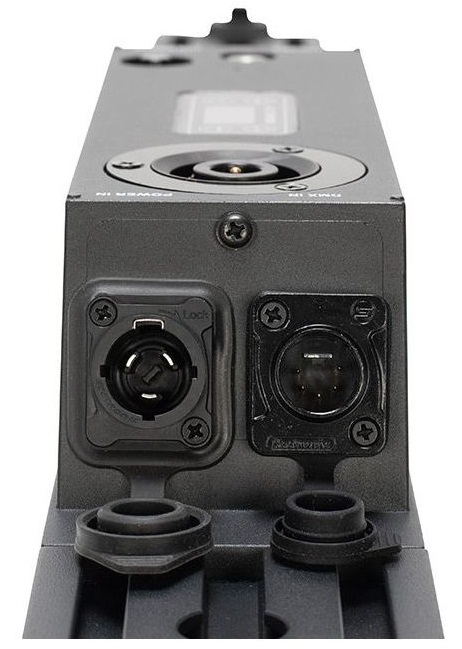 ADJ ElectraPix Bar 16 (obrázek 7)