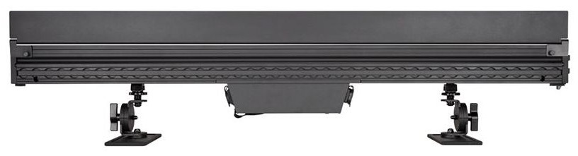 ADJ ElectraPix Bar 16 (obrázek 8)