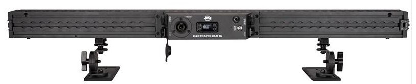 ADJ ElectraPix Bar 16 (obrázek 9)