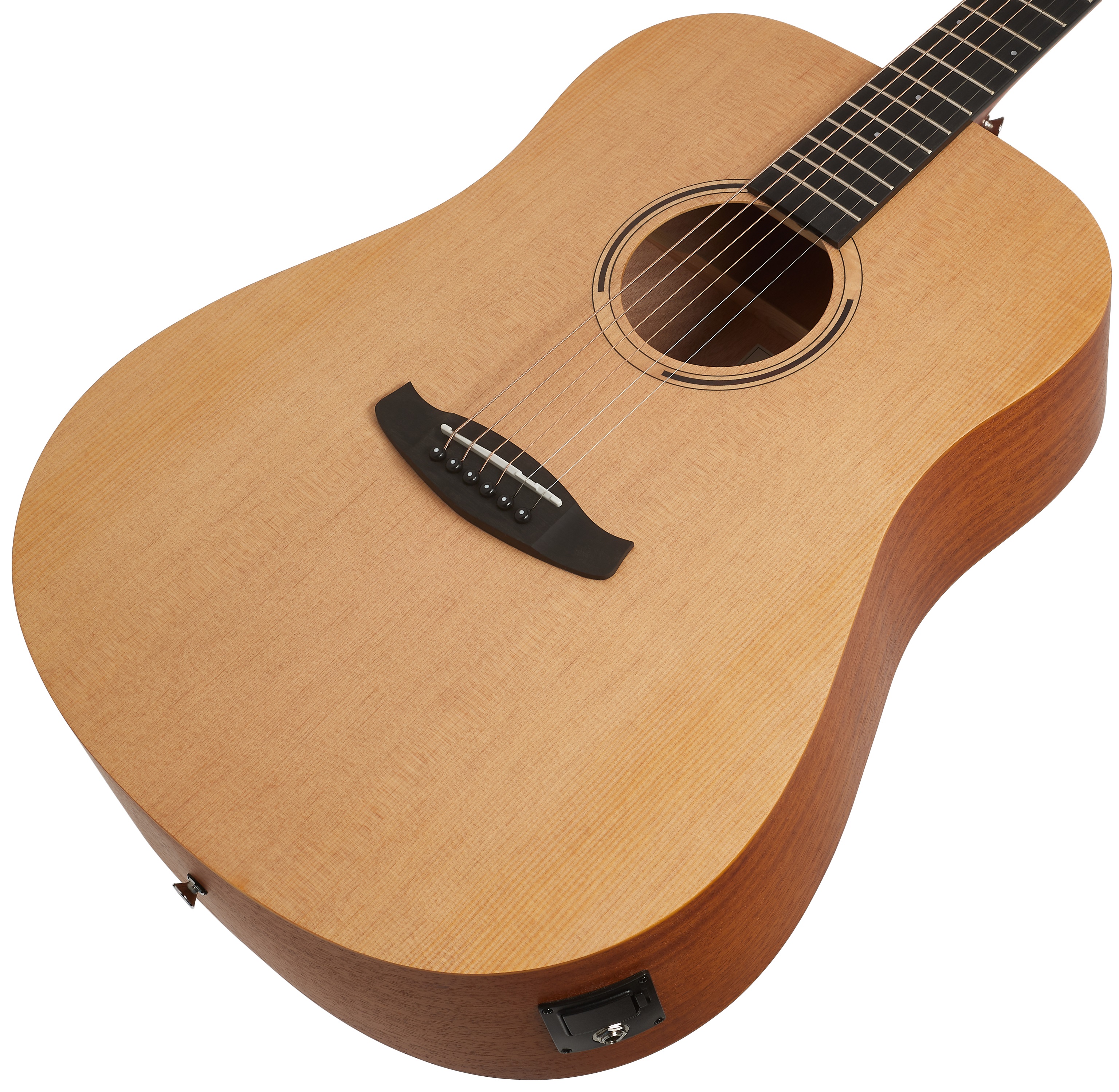 Tanglewood TR5E (obrázek 3)