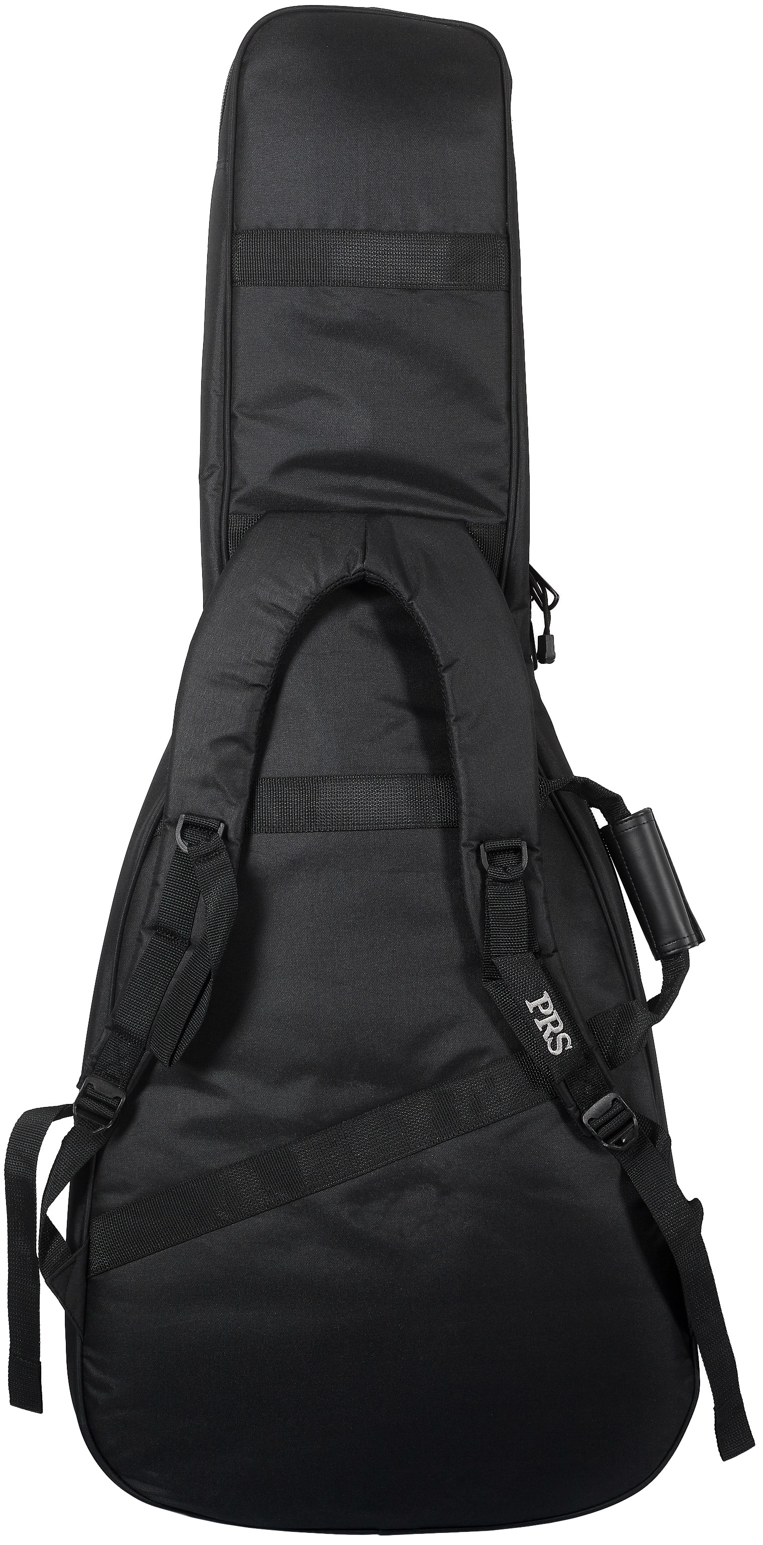 PRS SE Tremonti Charcoal Burst 2026 (obrázek 8)