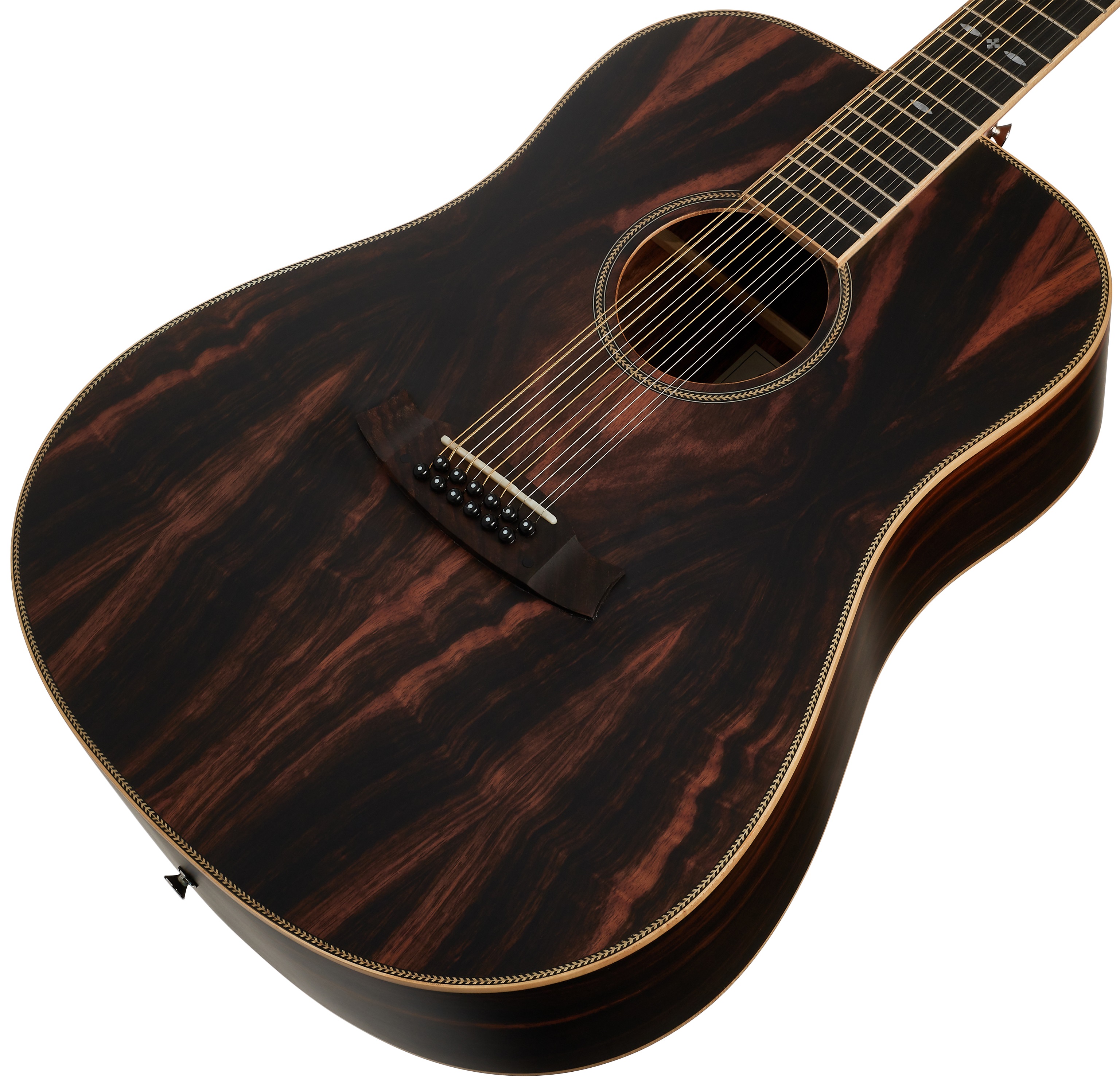 Tanglewood TRU512AE (obrázek 3)