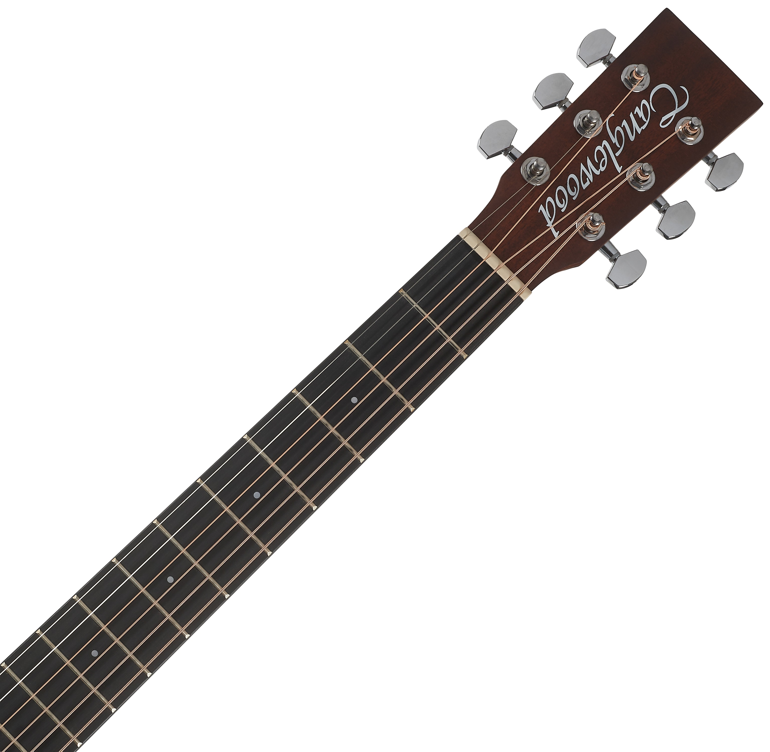 Tanglewood TC3 LH (obrázek 4)