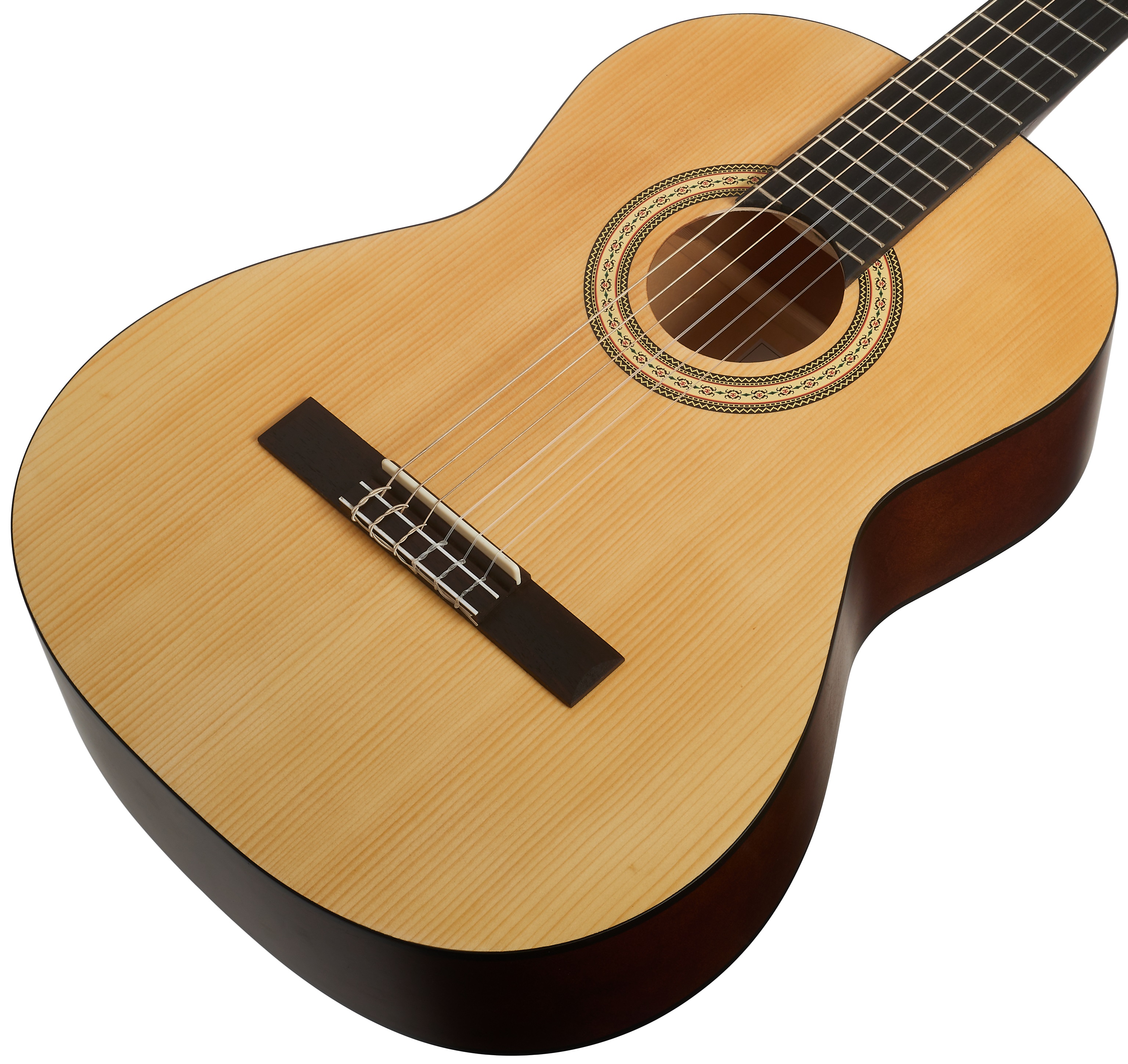 Tanglewood EMC 4/4 (obrázek 3)