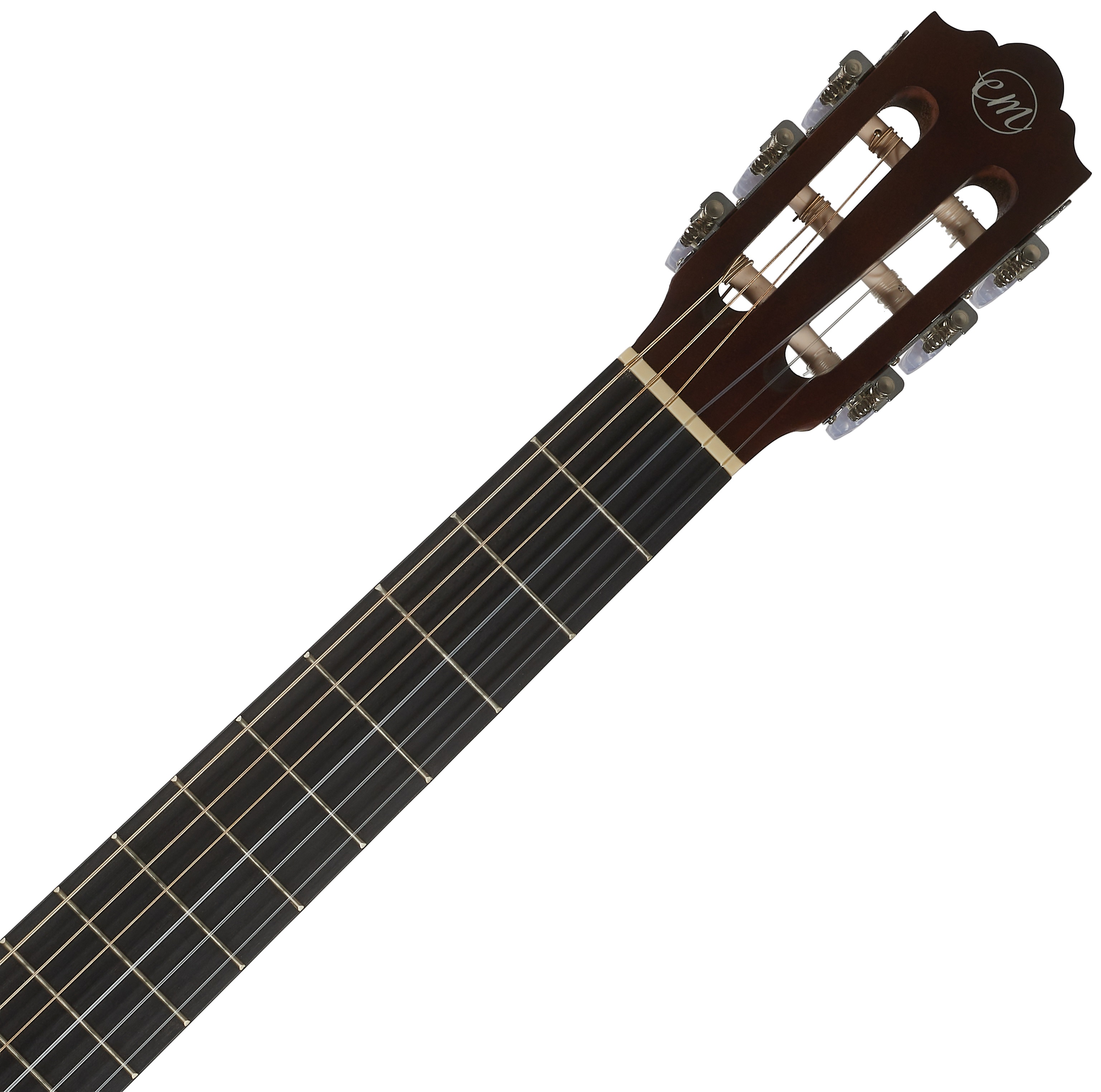 Tanglewood EMC 4/4 (obrázek 4)