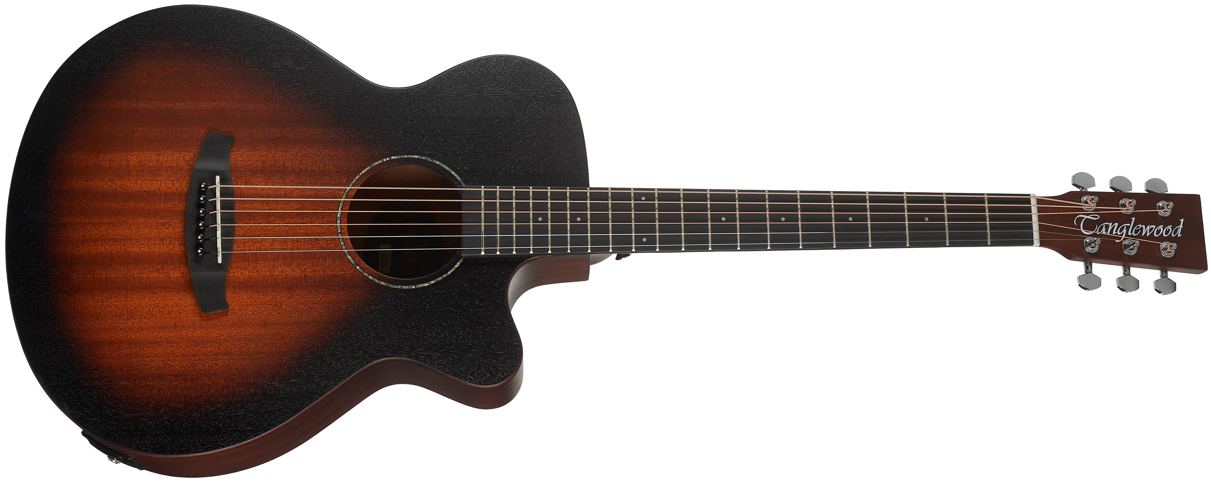 Tanglewood TC4CE