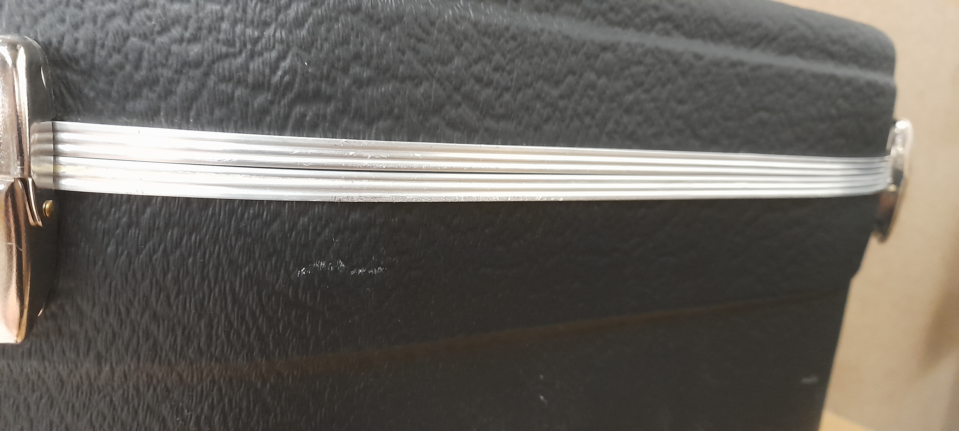 Furch Red G-SR (rozbalené) (obrázek 9)