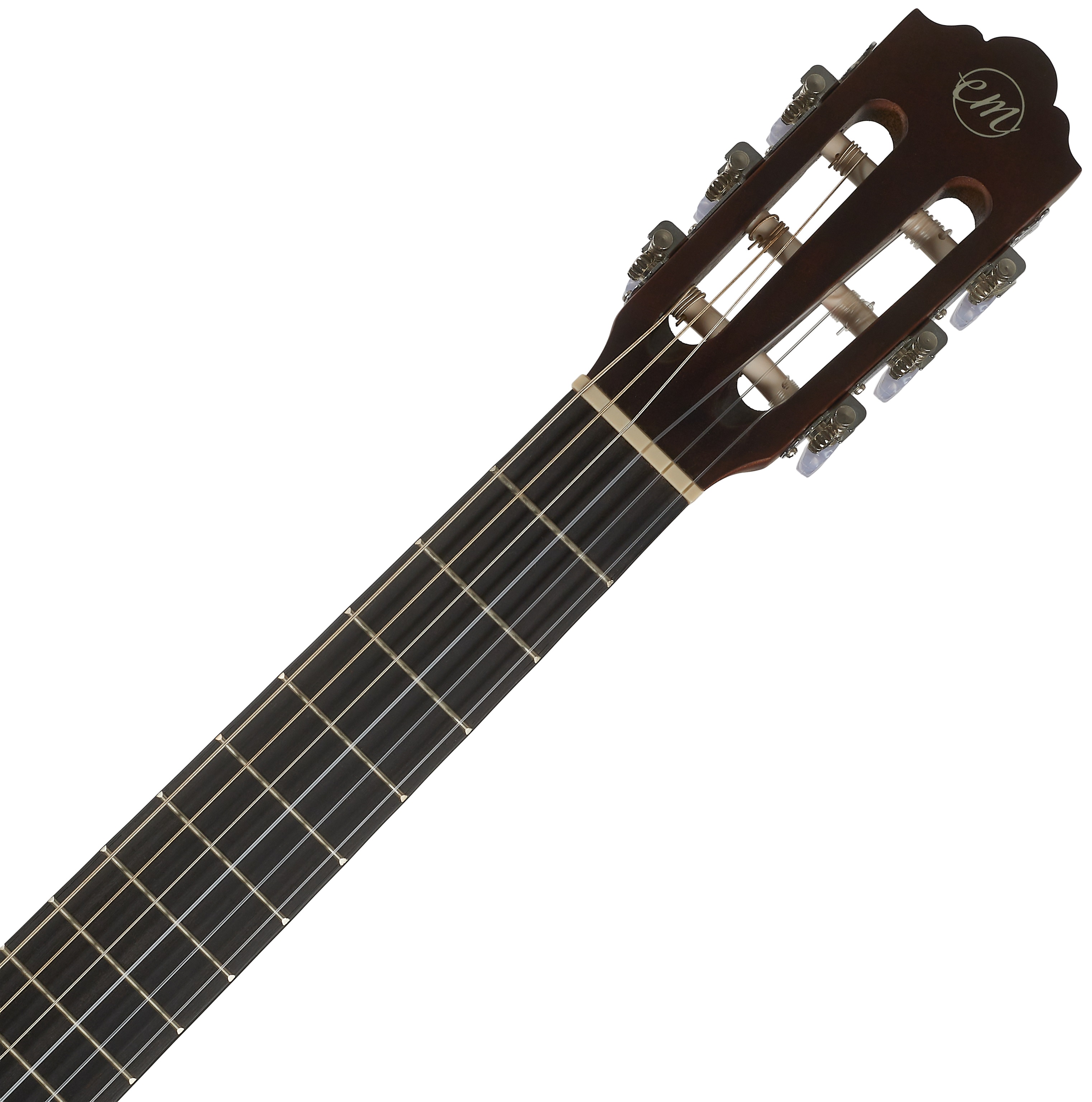 Tanglewood EMC 3/4 (obrázek 4)