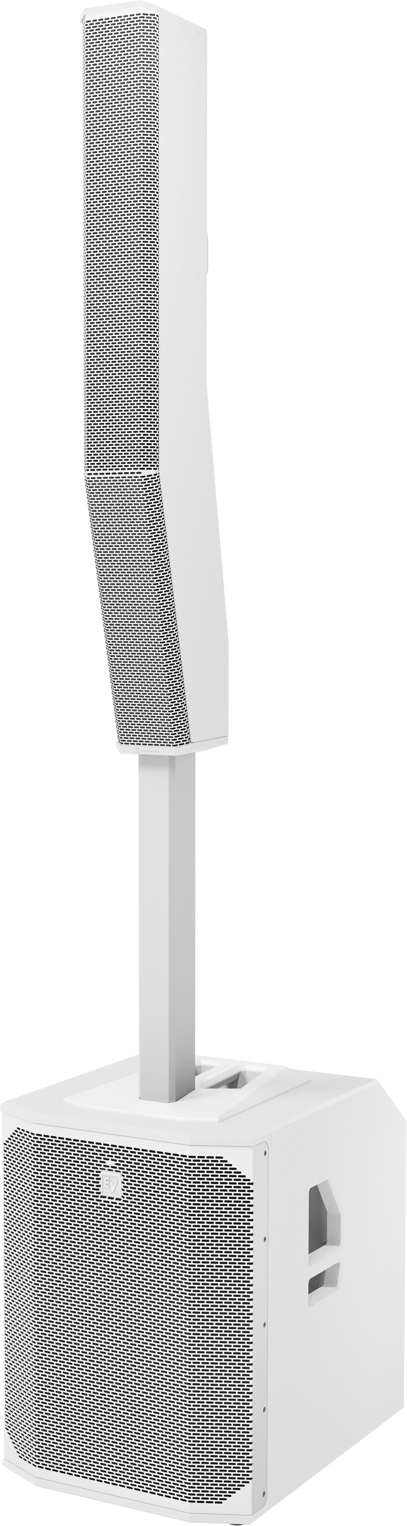 Electro-Voice EVOLVE 70 W (obrázek 3)