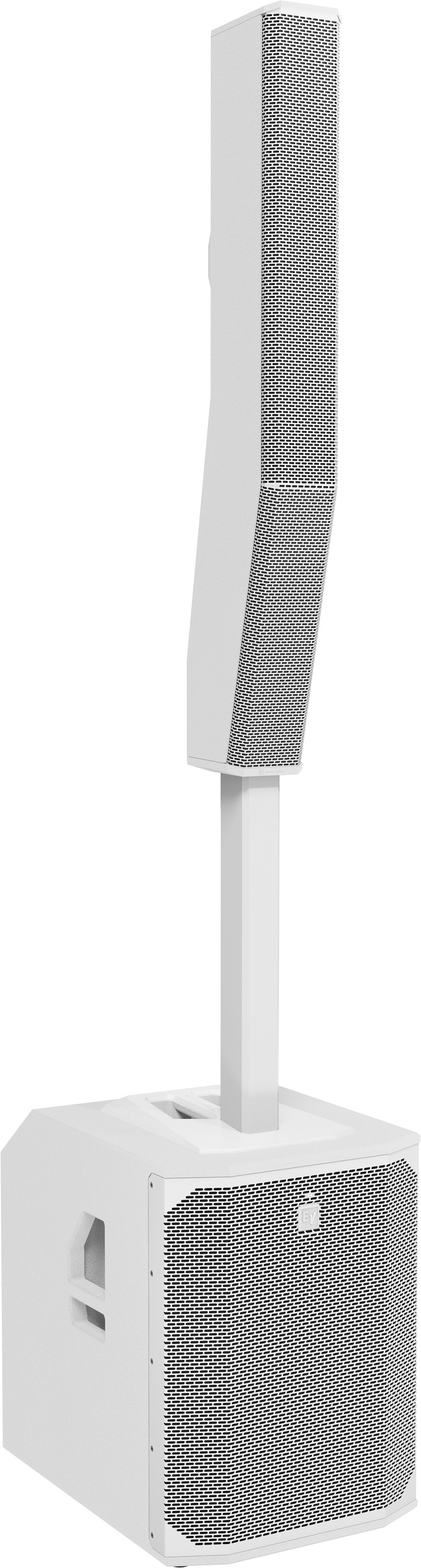 Levně Electro-Voice EVOLVE 70 W