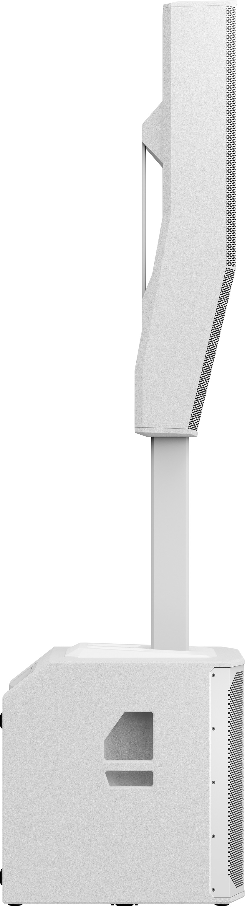 Electro-Voice EVOLVE 70 W (obrázek 4)