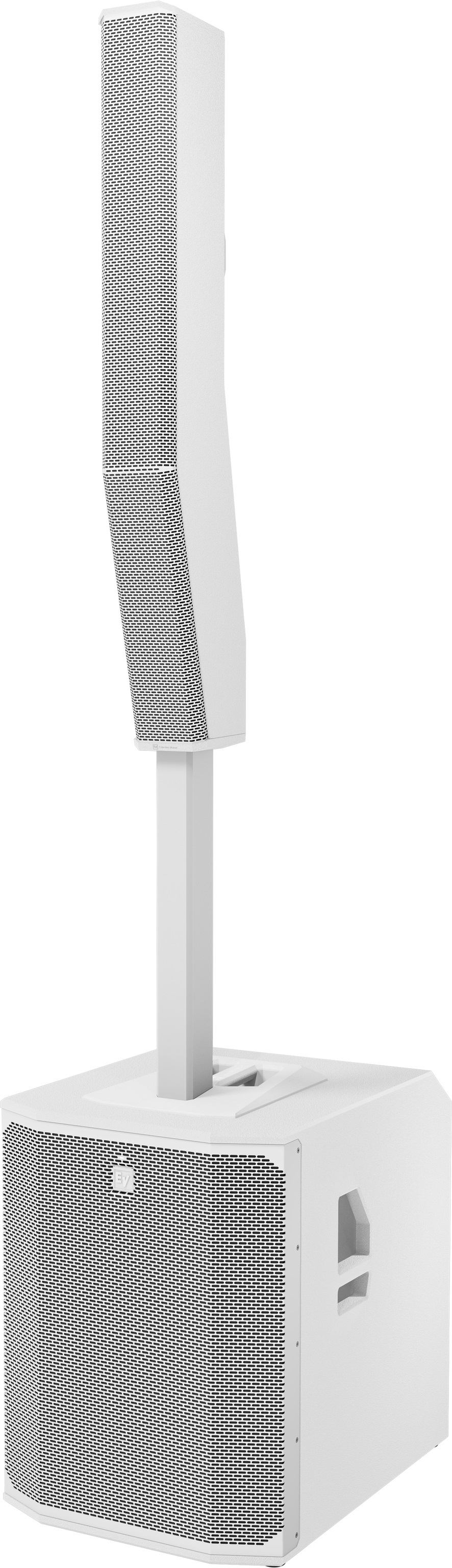 Electro-Voice EVOLVE 90 W (obrázek 3)